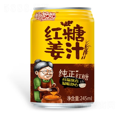 ̼tǽ֭֭245ml
