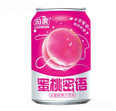 ڞIˮҹ֭310ml