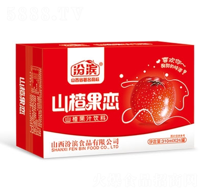 ڞIɽ髹֭310mlX24