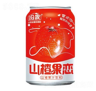 ڞIɽ髹֭310ml