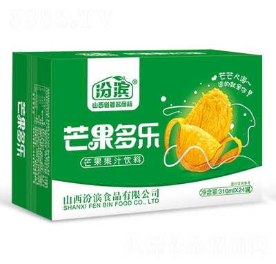 ڞIâ֭310mlX24