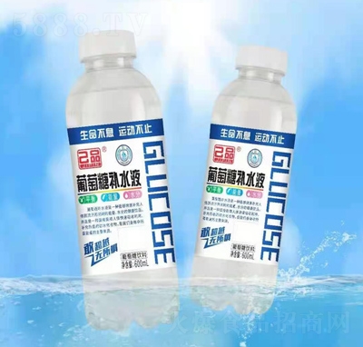 Ʒa(b)ˮҺ600ml