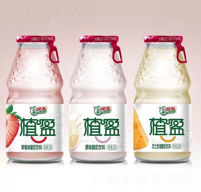 ֲӯ230g