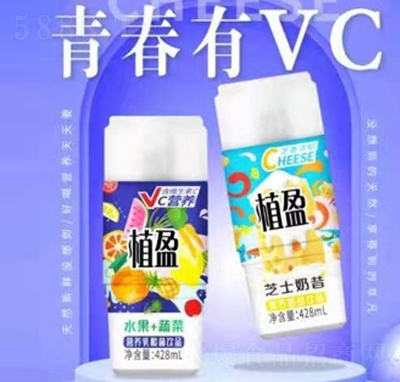 ֲӯIB(yng)Ʒ428ml