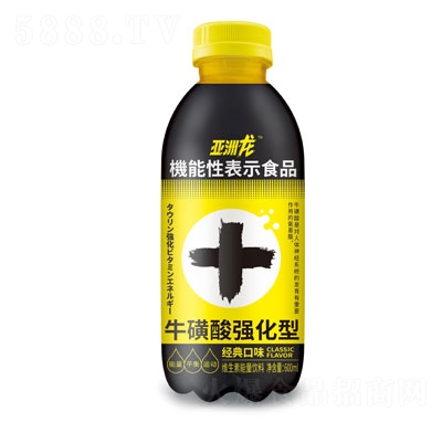 a(b)ˮҺ(jng)ζ600ml