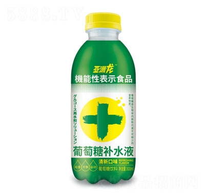 a(b)ˮҺ¿ζ600ml