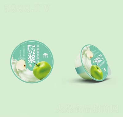 Oԭ{