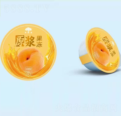 ԭ{Sζ