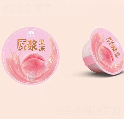 ԭ{ˮζ