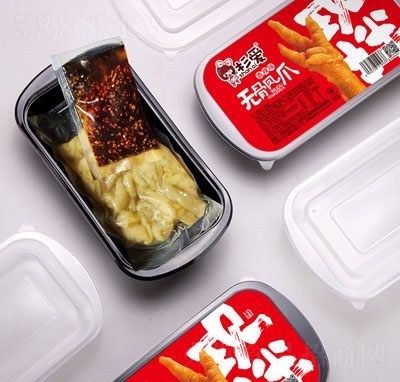 ɼ۟oPצζ200g
