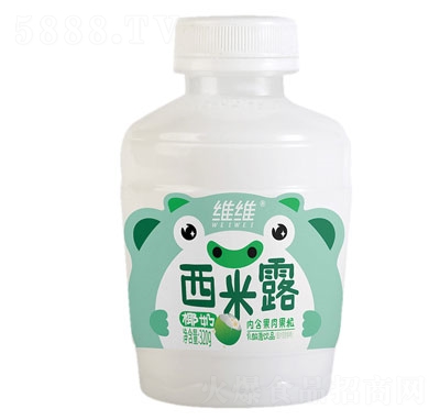 SS¶Ҭζ330ml
