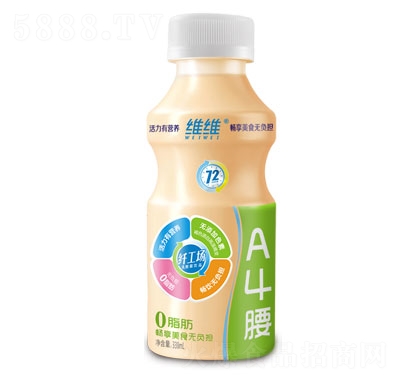 SSwƷA4