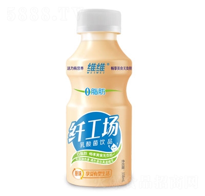 SSwƷ338ml