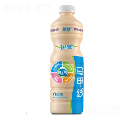 SSw(chng)Ʒ1.25L
