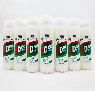 ߹AD}̺L(fng)ζ430ml