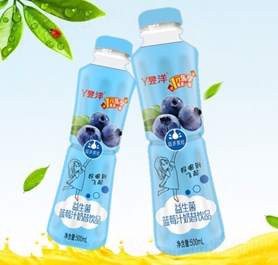 {ݮ֭Ʒ500ml