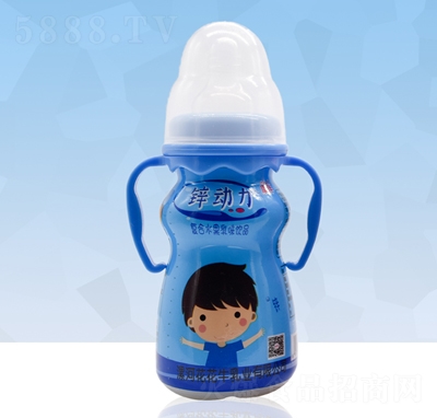 \(dng)(f)ˮζƷ200ml