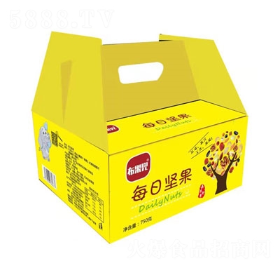 ÿ?qng)?jin)750g