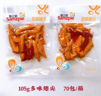 ֮ɶζ105g