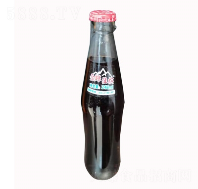 e248ml