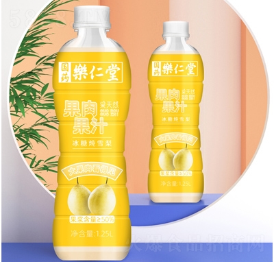 ˎñǟѩ