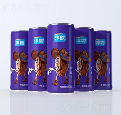 ¶¶ֲﵰ240ml