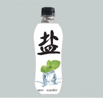 }ˮ̼480ml