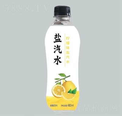 ζ}ˮ̼480ml