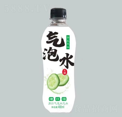 L(fng)ζKˮˮ480ml