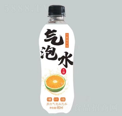 L(fng)ζKˮˮ480ml