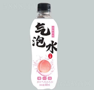 L(fng)ζKˮˮ480ml