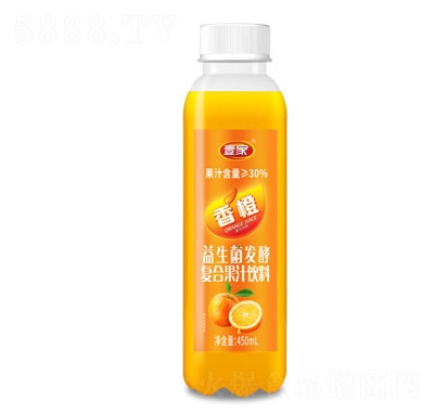 Ҽl(f)ȹ֭450ml