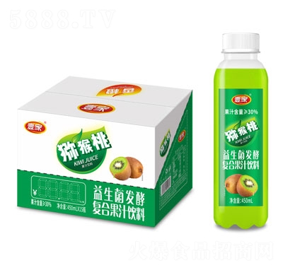 Ҽl(f)ͫJҹ֭450mlX15