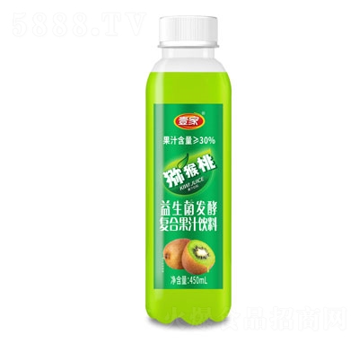 Ҽl(f)ͫJҹ֭450ml