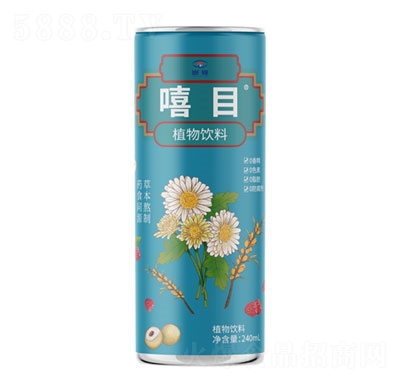 ҕֲ240ml