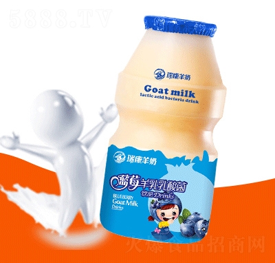 {ݮƷ