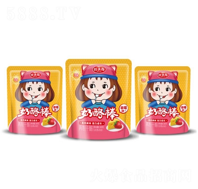 ȷҰݮζ100g
