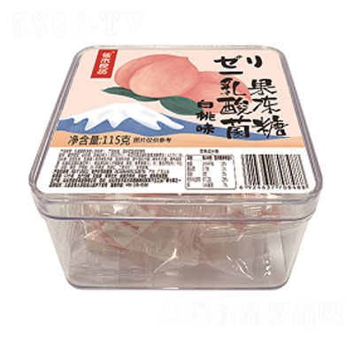 ľƷǰζ115g
