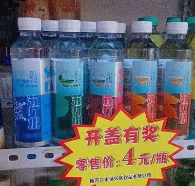 dȪKˮ