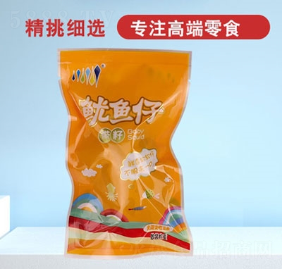 ԣ_(d)ʳƷ°控~Пζ