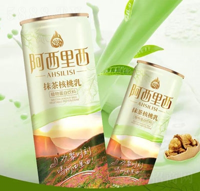 Ĩ飨ޣ