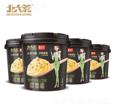 㿾ԭζ