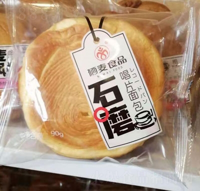 ?zhn)ĥƬ? width=