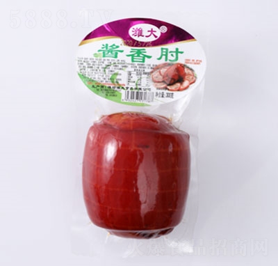 Hu300g