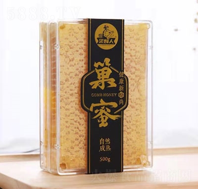 ɷ˳500g