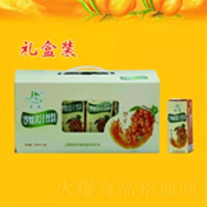 ˬɳ֭250ml12