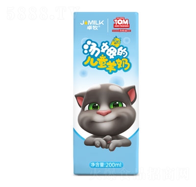 ׿ķăͯ200ml