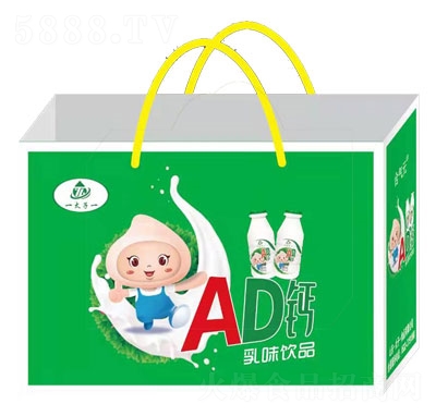 һ̫һAD}ζƷ