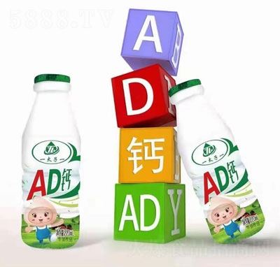 һ̫һAD}ζƷ