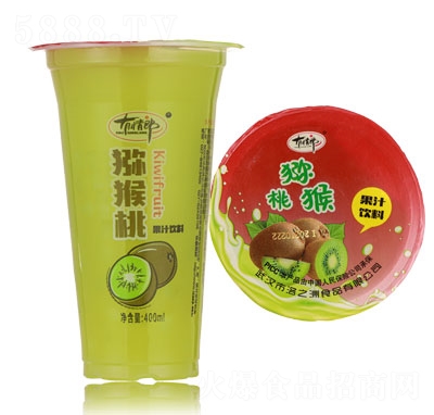ɫJ֭400ml